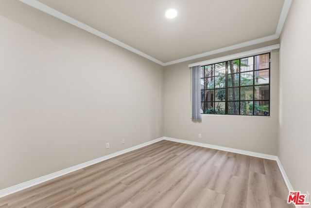 11939 GORHAM Avenue 103, Los Angeles, CA 90049