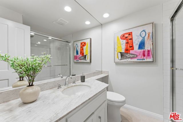 11939 GORHAM Avenue 103, Los Angeles, CA 90049