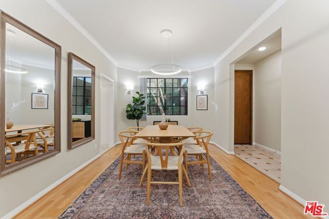 11939 GORHAM Avenue 103, Los Angeles, CA 90049