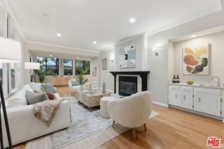 11939 GORHAM Avenue 103, Los Angeles, CA 90049