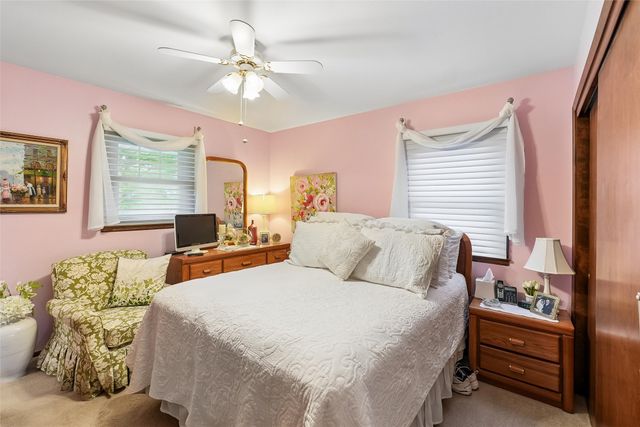 3707 SW 7th Street, Des Moines, IA 50315
