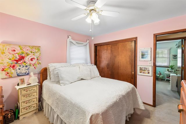 3707 SW 7th Street, Des Moines, IA 50315