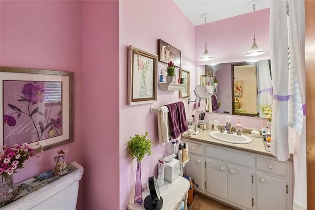 3707 SW 7th Street, Des Moines, IA 50315