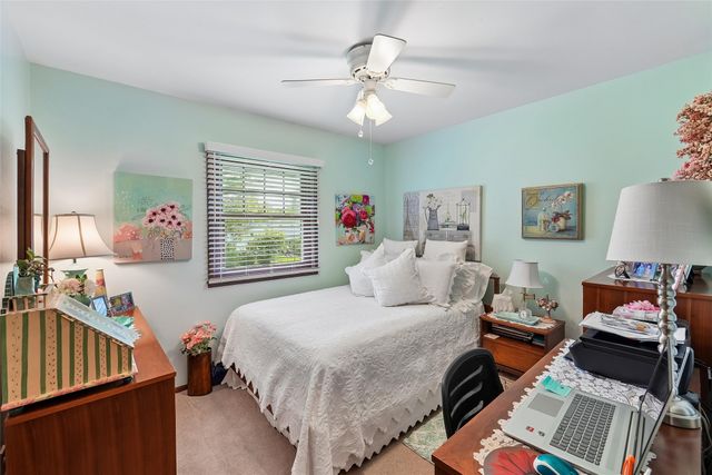 3707 SW 7th Street, Des Moines, IA 50315