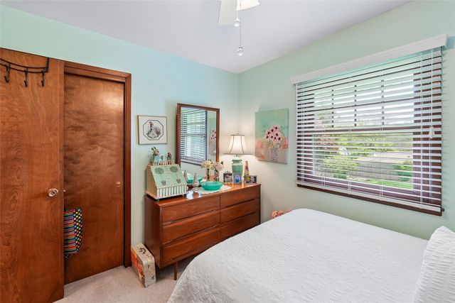 3707 SW 7th Street, Des Moines, IA 50315