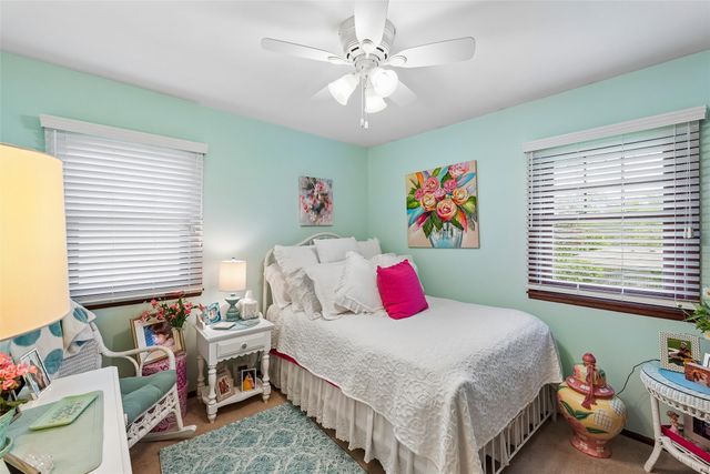 3707 SW 7th Street, Des Moines, IA 50315