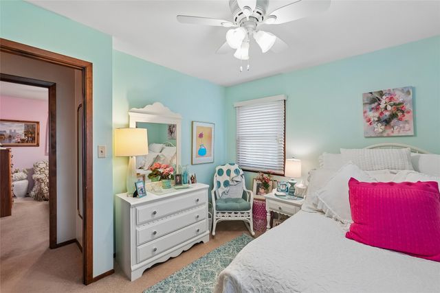 3707 SW 7th Street, Des Moines, IA 50315