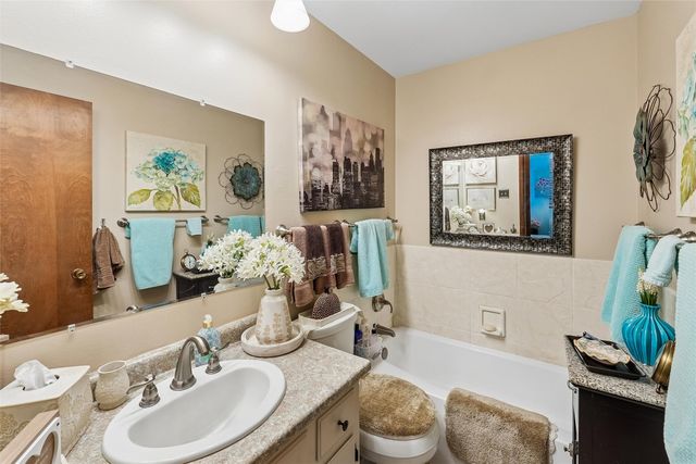 3707 SW 7th Street, Des Moines, IA 50315
