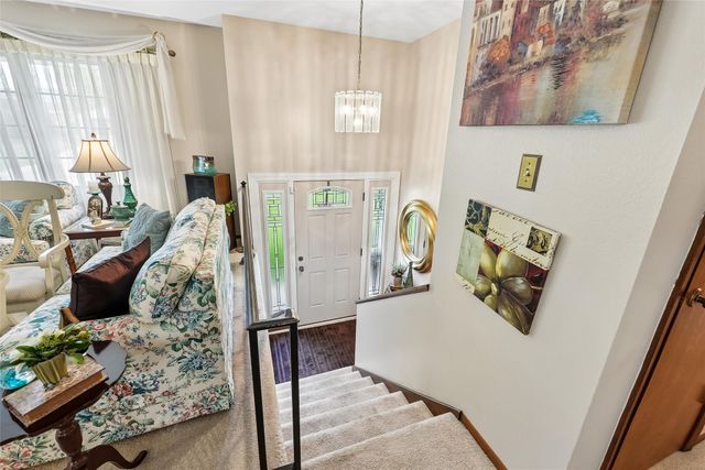 3707 SW 7th Street, Des Moines, IA 50315