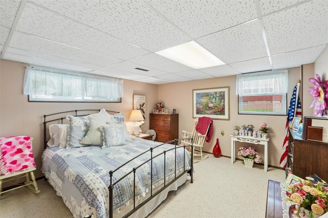 3707 SW 7th Street, Des Moines, IA 50315
