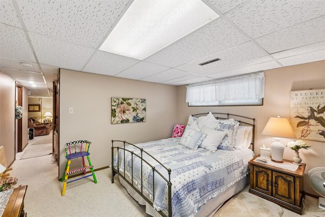 3707 SW 7th Street, Des Moines, IA 50315