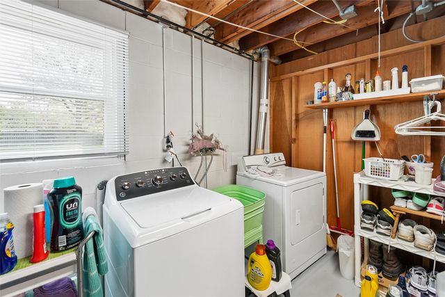 3707 SW 7th Street, Des Moines, IA 50315