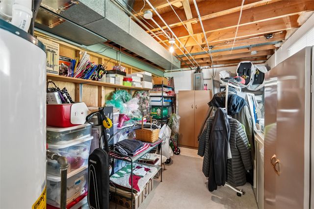 3707 SW 7th Street, Des Moines, IA 50315