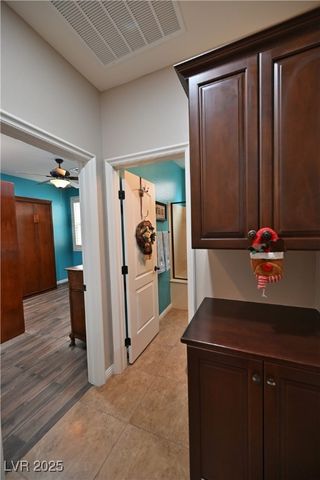 3745 Corte Bella Hills Avenue, North Las Vegas, NV 89081