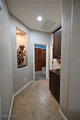 3745 Corte Bella Hills Avenue, North Las Vegas, NV 89081