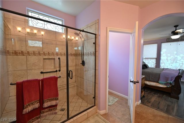 3745 Corte Bella Hills Avenue, North Las Vegas, NV 89081