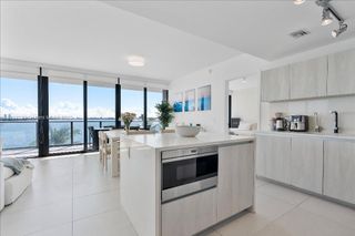 3131 NE 7th Ave 306, Miami, FL 33137