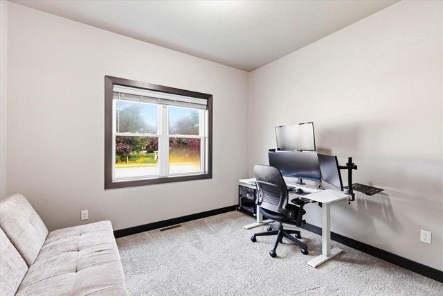 1616 ORCHARD DRIVE, Kaukauna, WI 54130