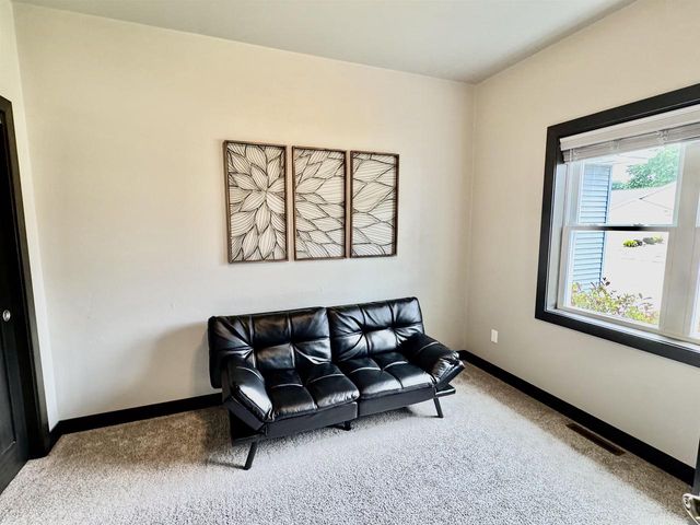 1616 ORCHARD DRIVE, Kaukauna, WI 54130