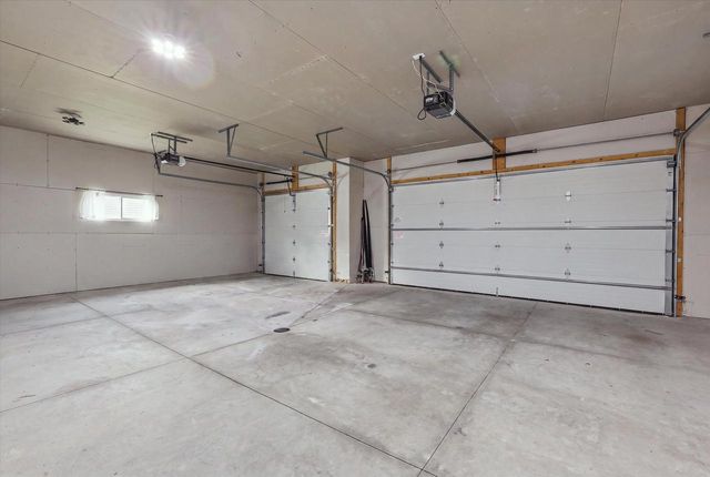 1616 ORCHARD DRIVE, Kaukauna, WI 54130