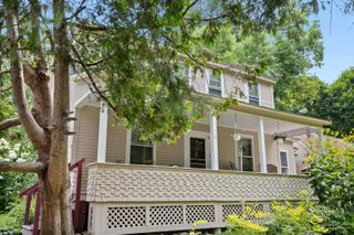 11 Cross Street, Montpelier, VT 05602