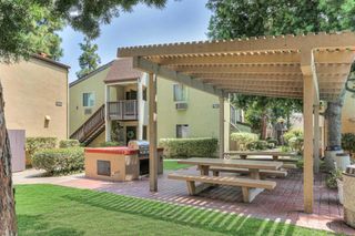 7932 Mission Center D, San Diego, CA 92108