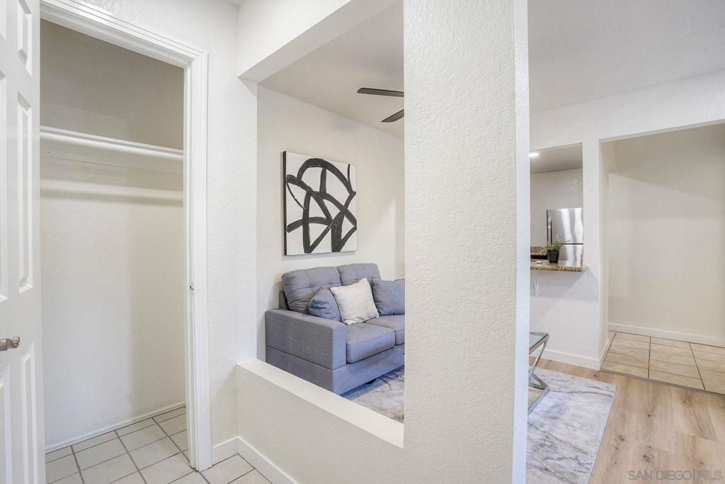 7932 Mission Center D, San Diego, CA 92108 — photo 2
