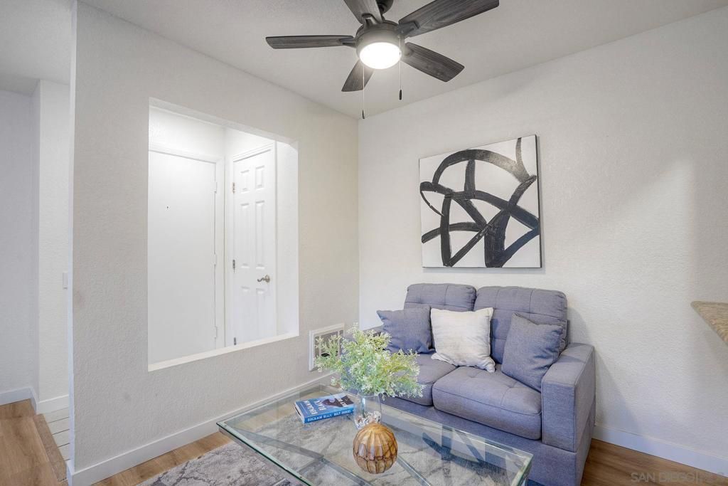 7932 Mission Center D, San Diego, CA 92108 — photo 3
