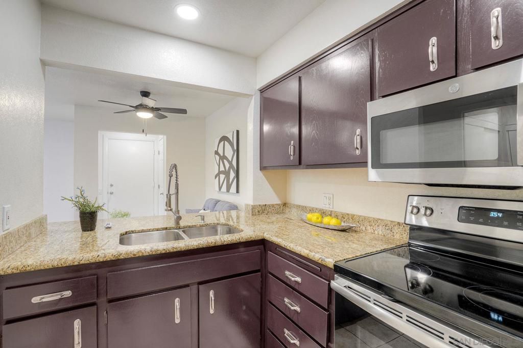 7932 Mission Center D, San Diego, CA 92108 — photo 4