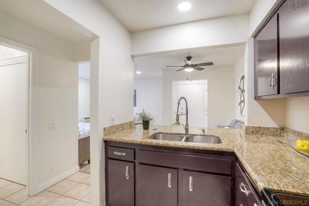 7932 Mission Center D, San Diego, CA 92108 — photo 5