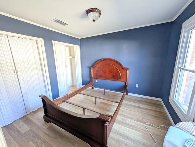 109 Charles Street, Crockett, TX 75835