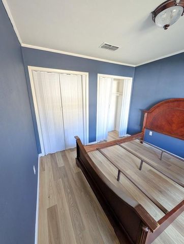 109 Charles Street, Crockett, TX 75835