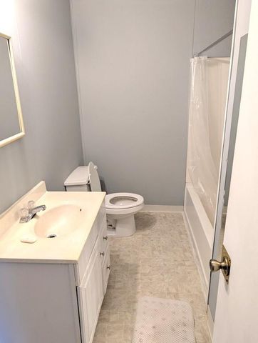 109 Charles Street, Crockett, TX 75835