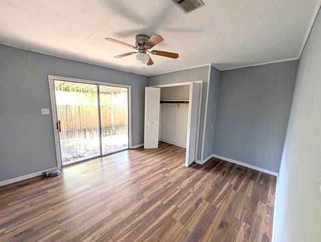 109 Charles Street, Crockett, TX 75835