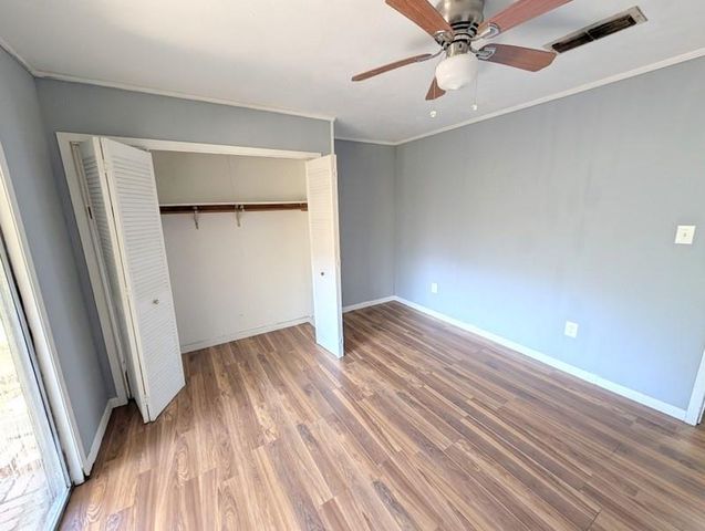 109 Charles Street, Crockett, TX 75835