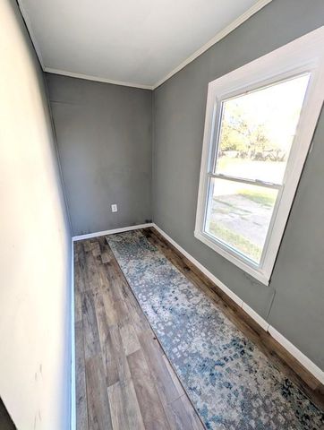 109 Charles Street, Crockett, TX 75835