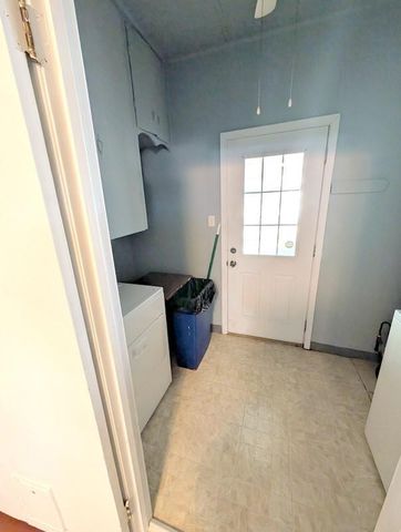 109 Charles Street, Crockett, TX 75835