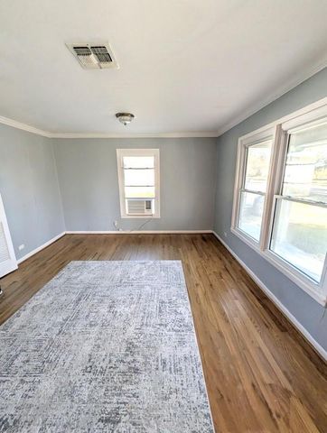 109 Charles Street, Crockett, TX 75835