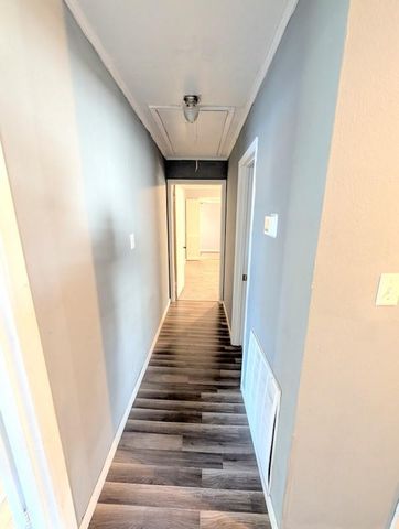 109 Charles Street, Crockett, TX 75835