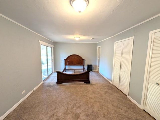 109 Charles Street, Crockett, TX 75835