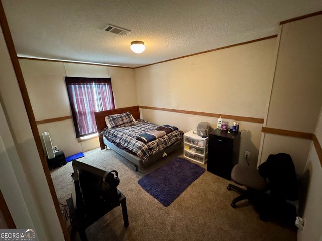 155 Clayton Drive, Vidalia, GA 30474