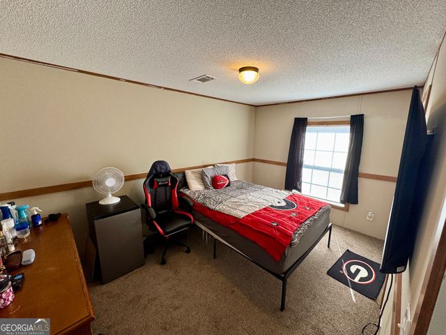 155 Clayton Drive, Vidalia, GA 30474