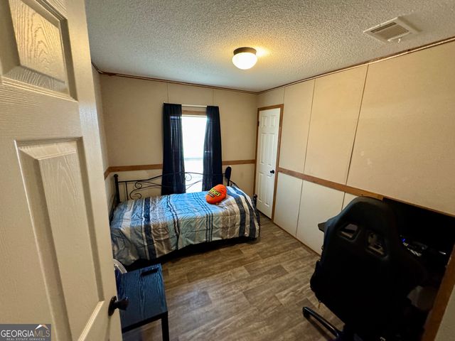 155 Clayton Drive, Vidalia, GA 30474