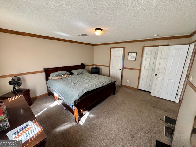 155 Clayton Drive, Vidalia, GA 30474