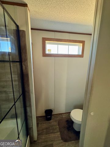 155 Clayton Drive, Vidalia, GA 30474