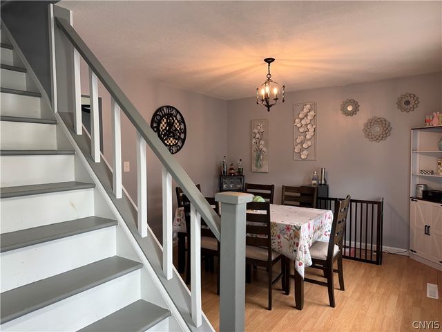 427 Van Roen Road, Utica, NY 13502