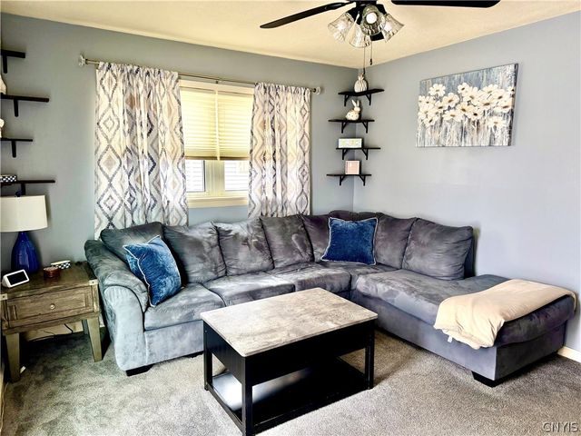 427 Van Roen Road, Utica, NY 13502