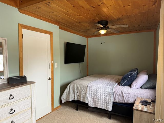 427 Van Roen Road, Utica, NY 13502