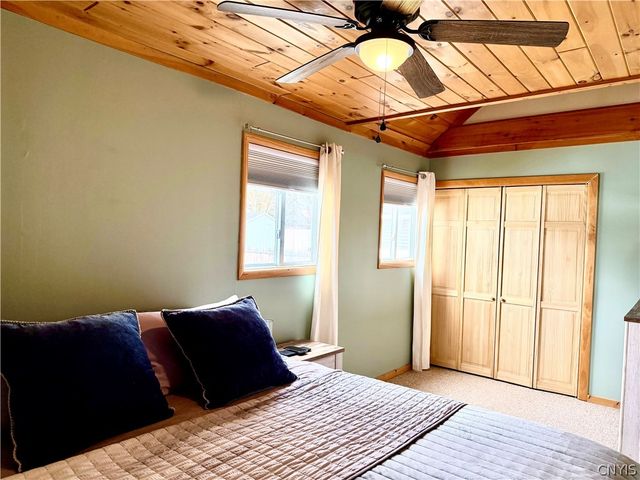 427 Van Roen Road, Utica, NY 13502