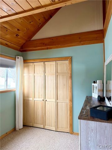 427 Van Roen Road, Utica, NY 13502